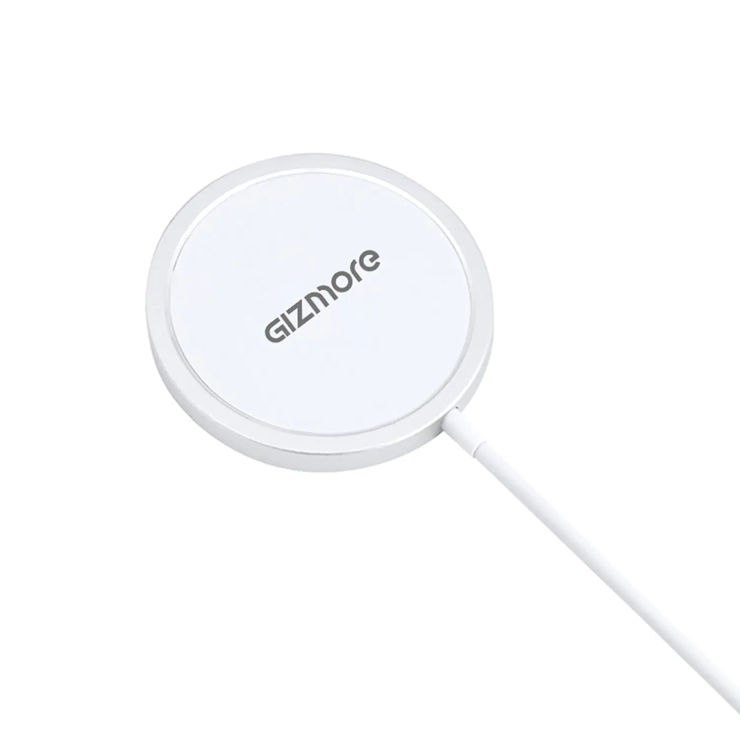 GIZMORE Wireless PAD 15W