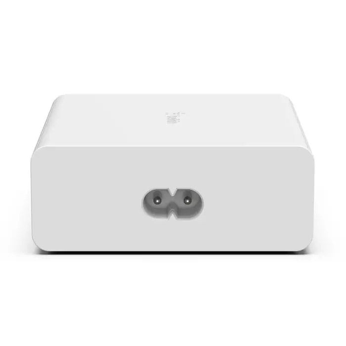 Belkin BoostCharge Pro 4-Port GaN Charger 108W (WCH010)