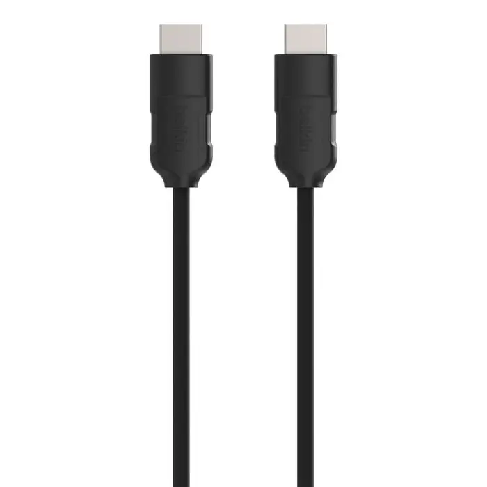 Belkin HDMI High Speed Cable M/F 2.0 4K (F8V3311)