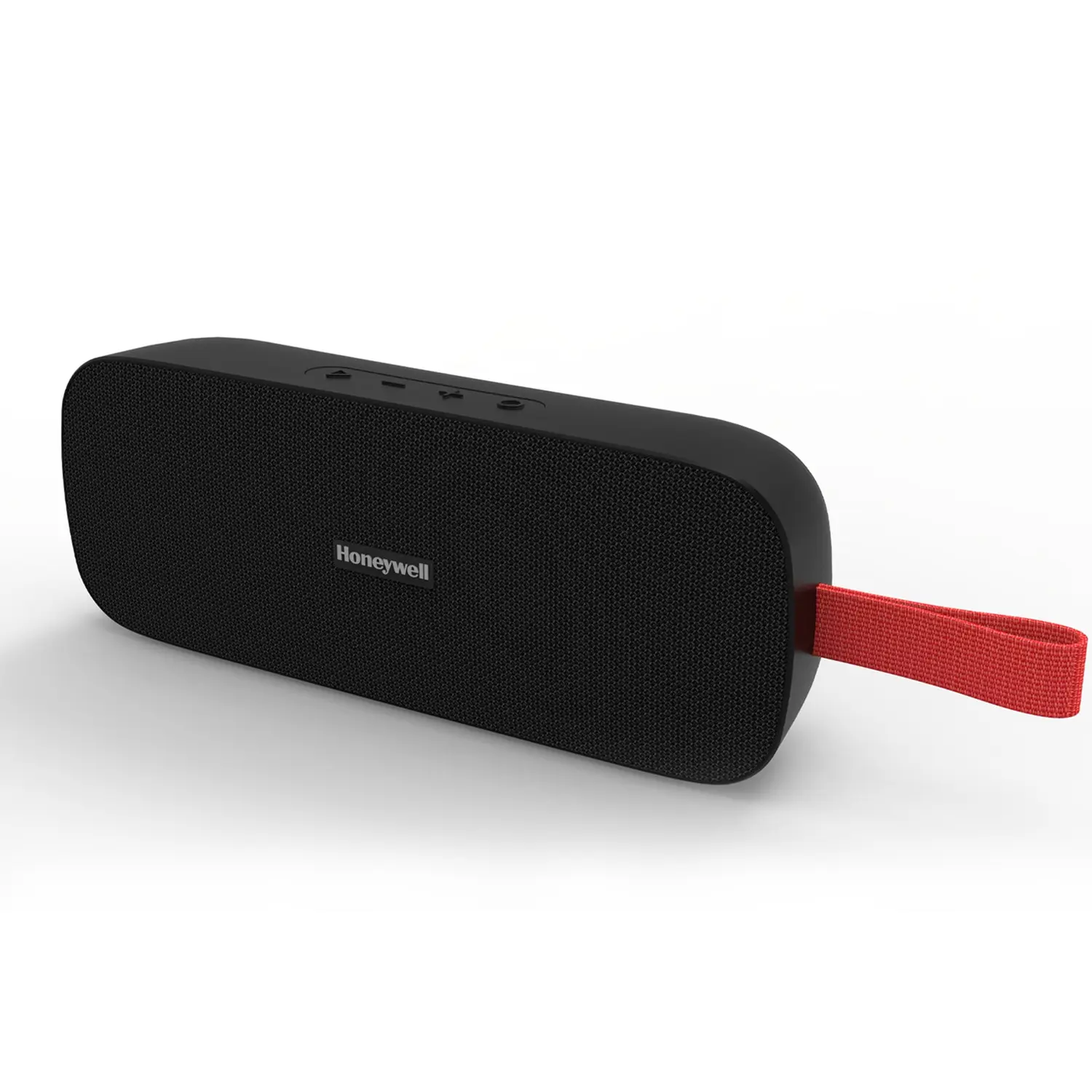 Honeywell Trueno U300 — Bluetooth Speaker, 20 W, IPX6, 13 H