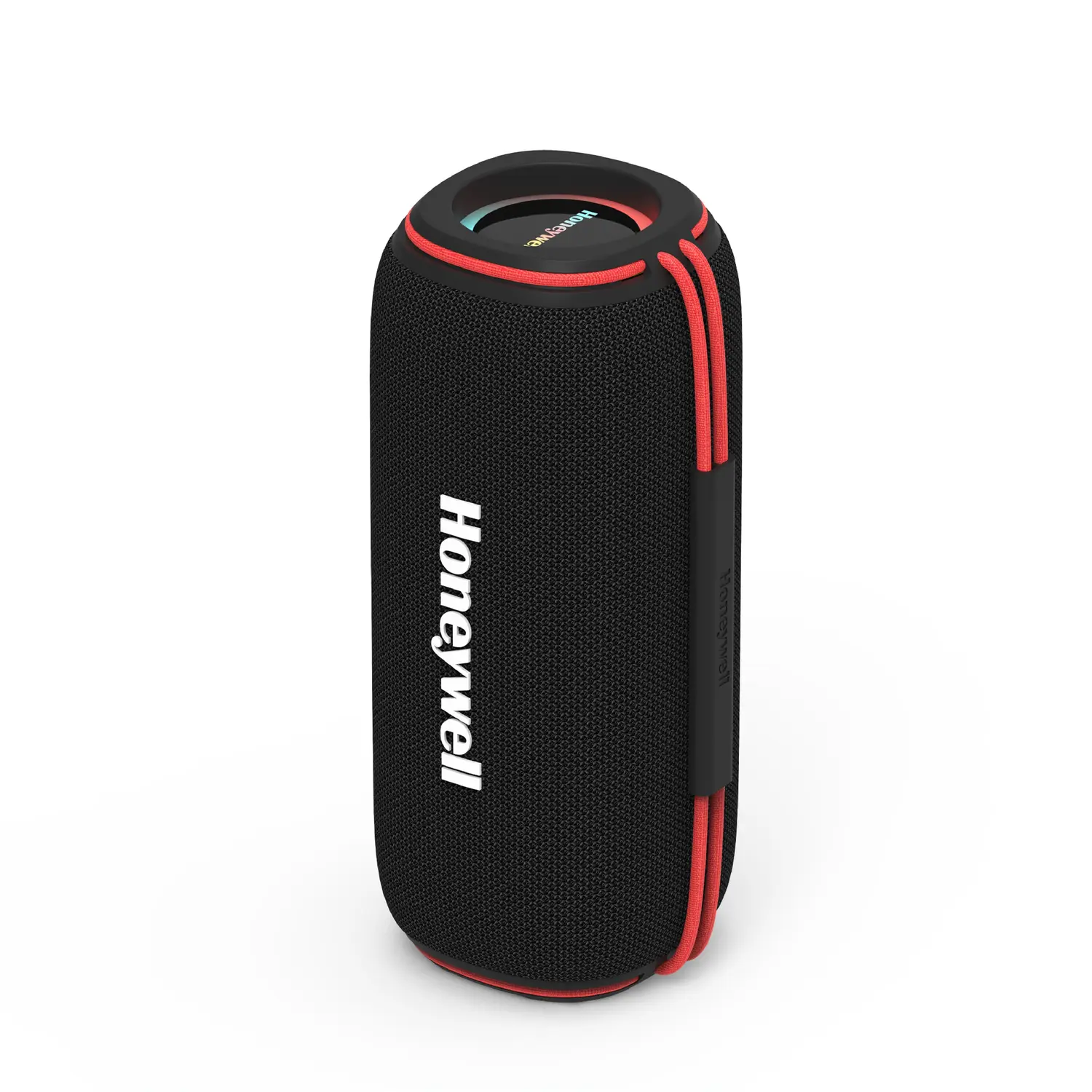 Honeywell Trueno U400 — Bluetooth Speaker, 30 W, IPX6, 15 H