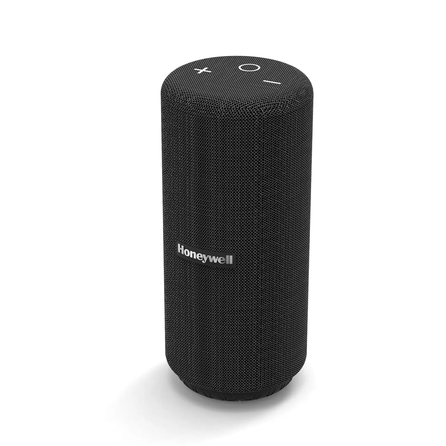 Honeywell Suono P300 — Bluetooth Speaker, 10 W, IPX4, 9 H