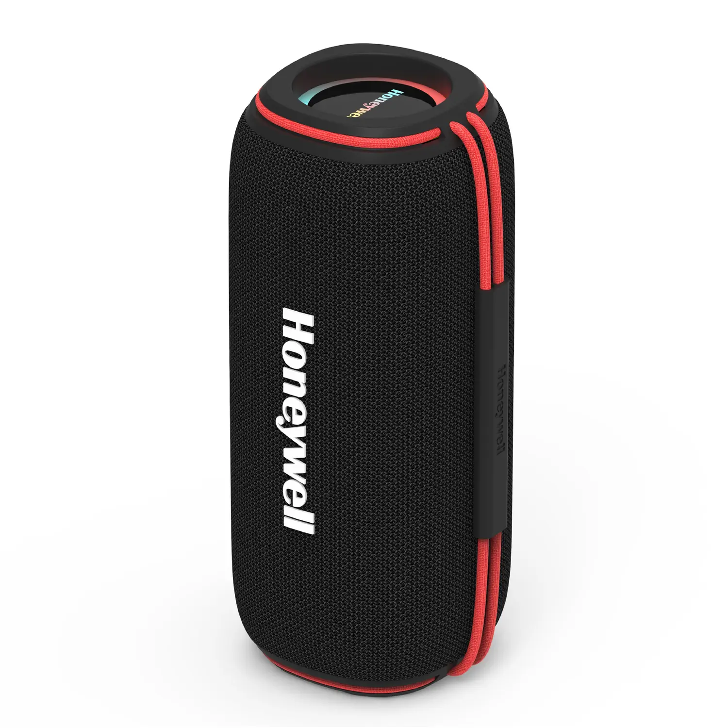Honeywell Trueno U500 — Bluetooth Speaker, 60 W, IPX6, 20 H