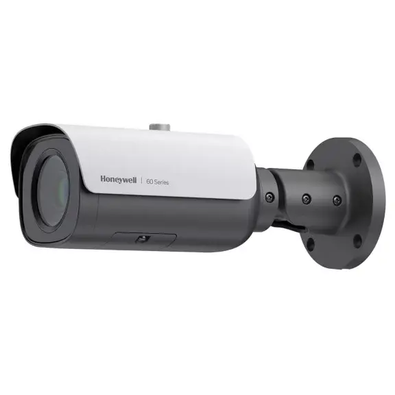 Honeywell 60 Series 5MP IP Camera