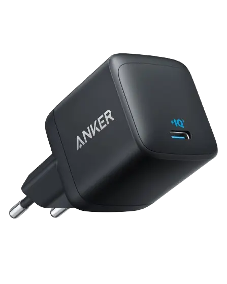 Anker 313 Charger (Ace) 45W