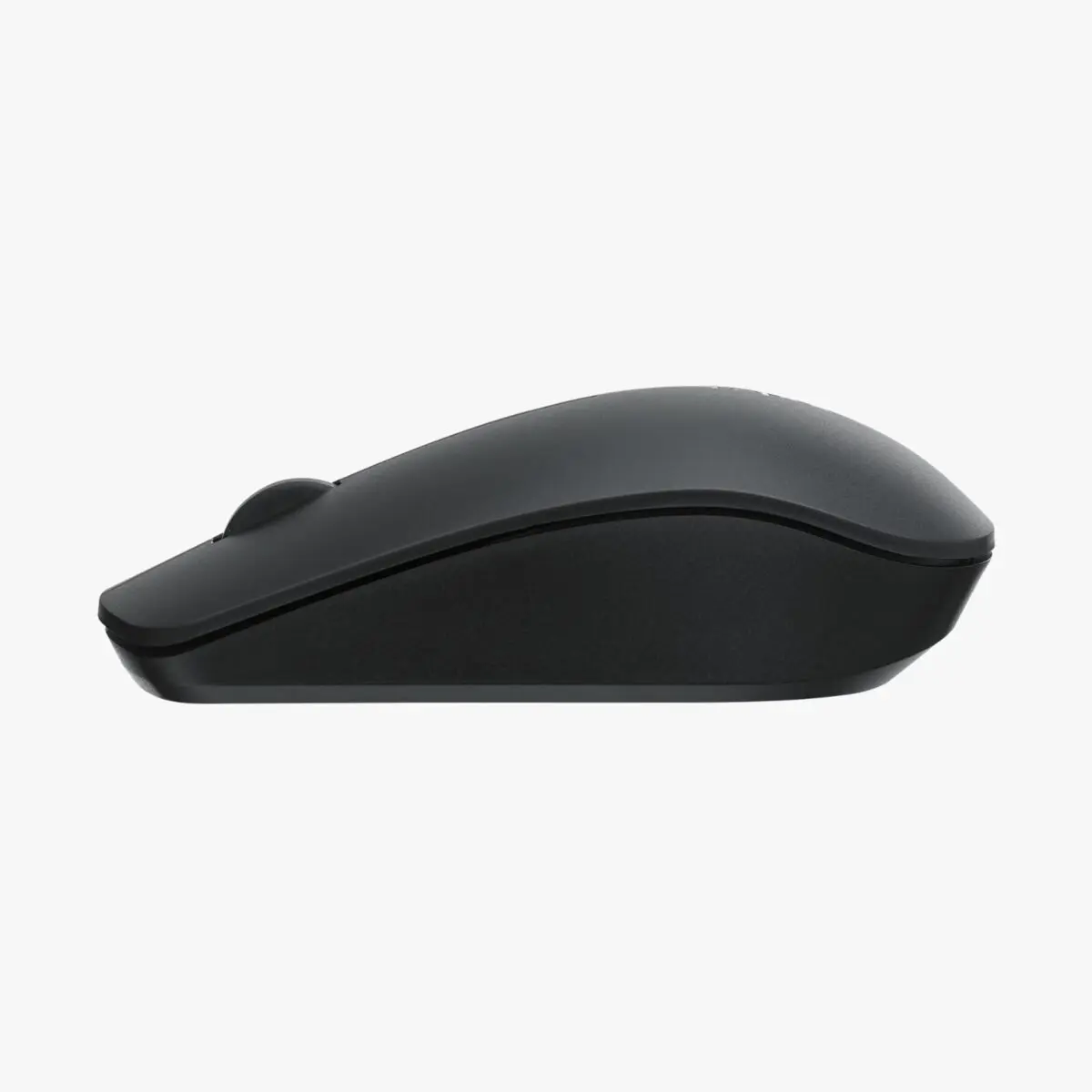 Rapoo M20 Plus — Wireless Optical Mouse, 70 g lightweight