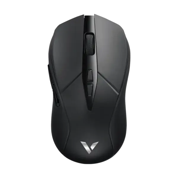 Rapoo V300SE — Wireless Gaming Mouse, 12,000 DPI