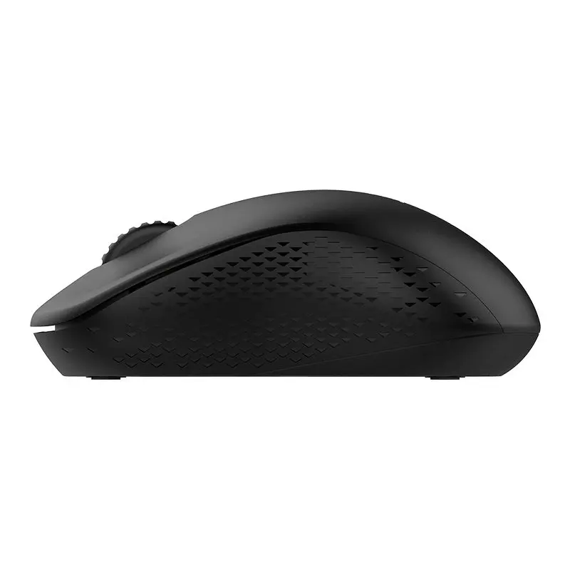Rapoo M160 Silent — Multi-device Wireless Optical Mouse