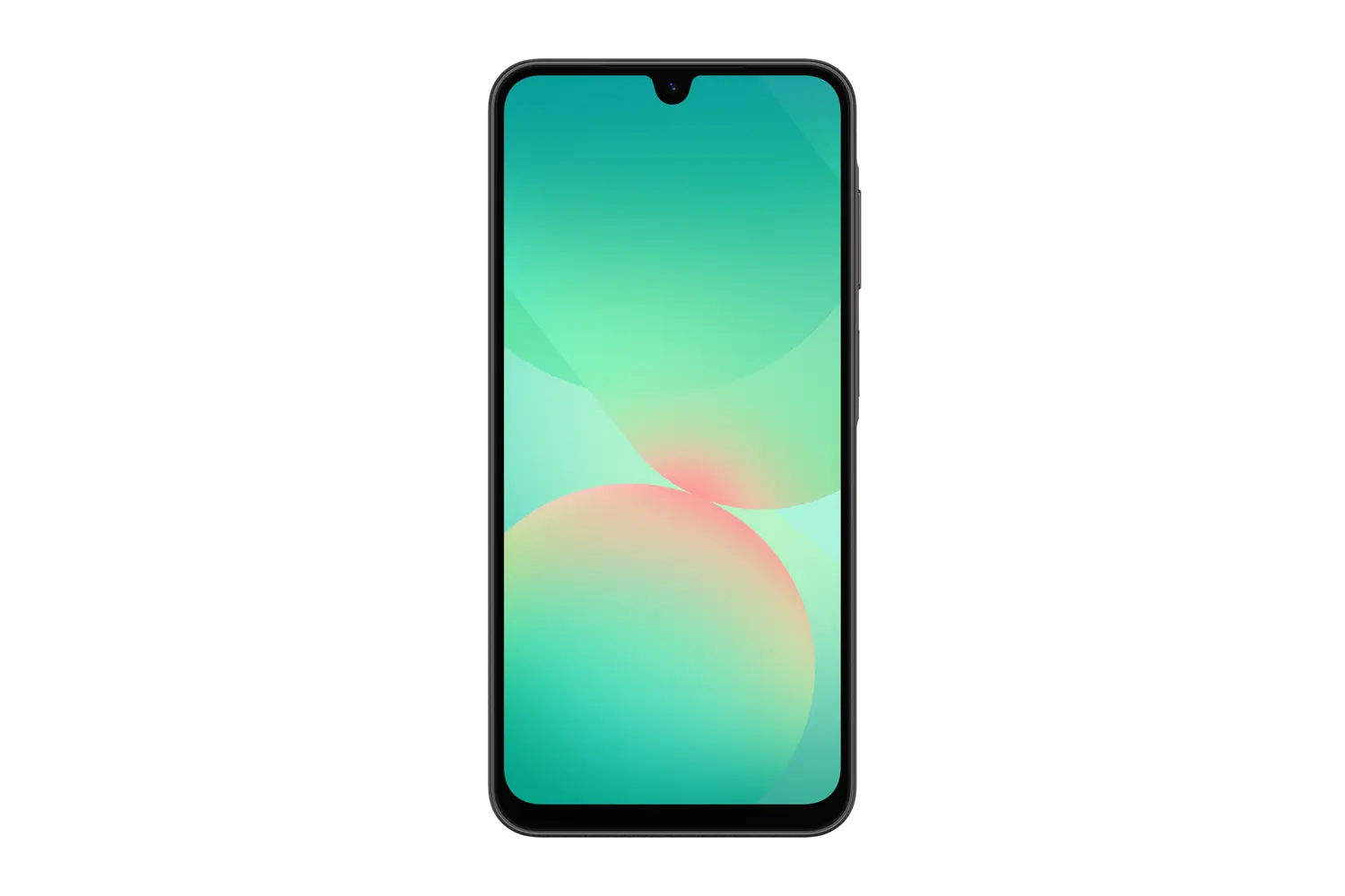 Samsung Galaxy A26 5G — Samsung Exynos 1380, 8 GB / 128 GB, 6.7" AMOLED 120 Hz, 5000 mAh