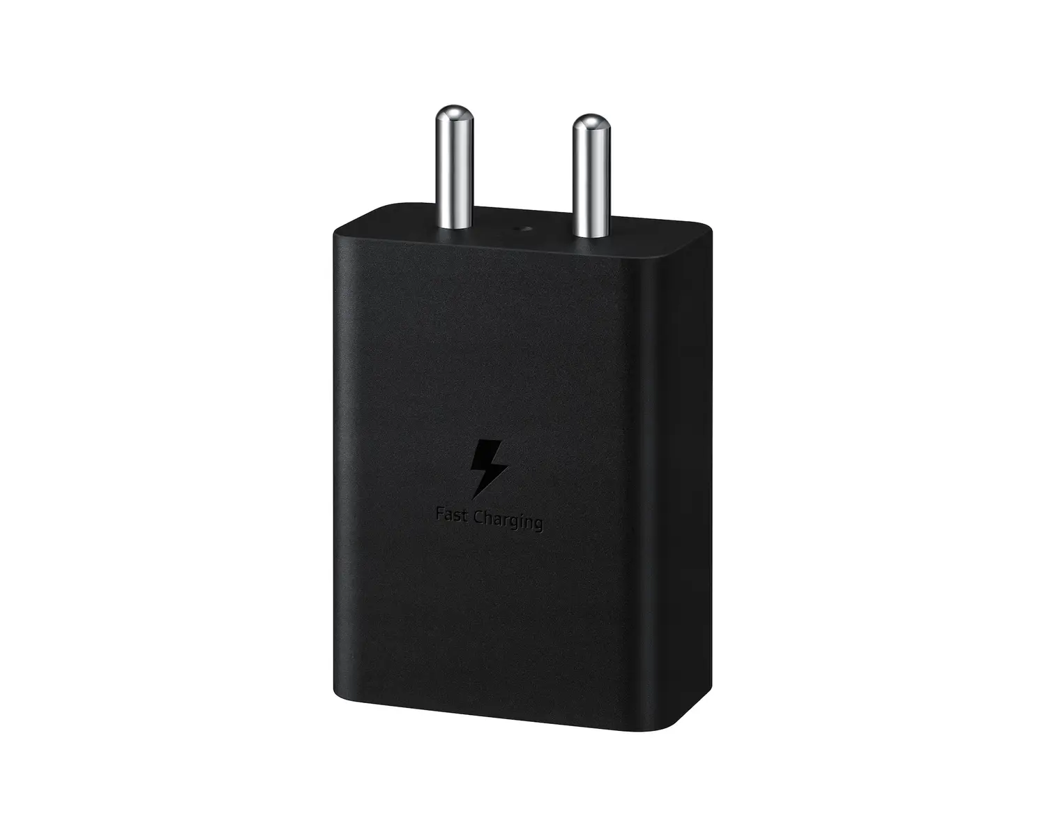 Samsung 15W Travel Adaptor (EP-T1510)