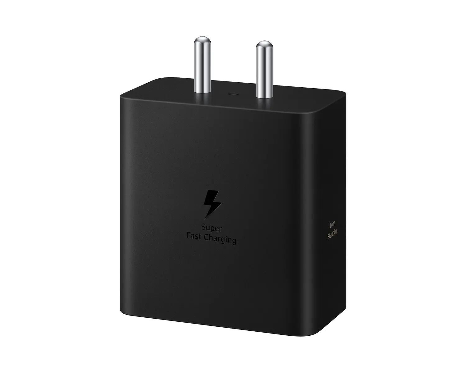 Samsung 60W Travel Adaptor (EP-T6010)
