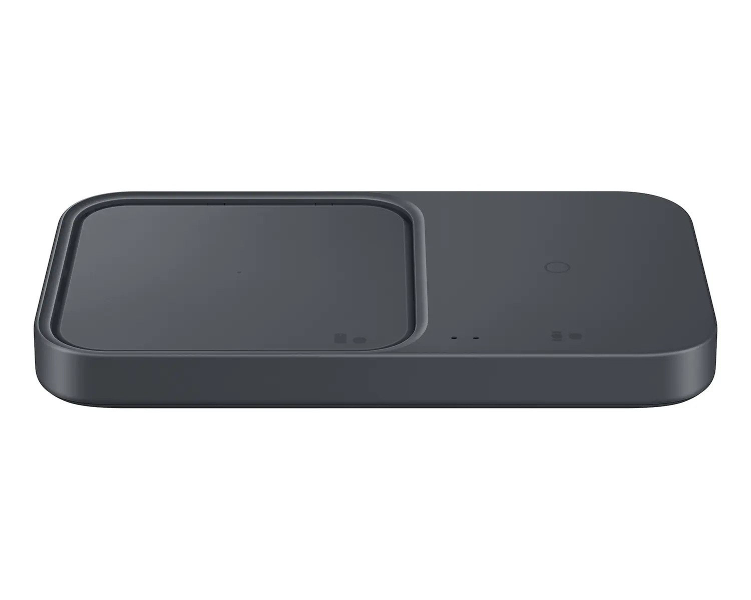 Samsung Super Fast Wireless Charger Duo (EP-P5400)