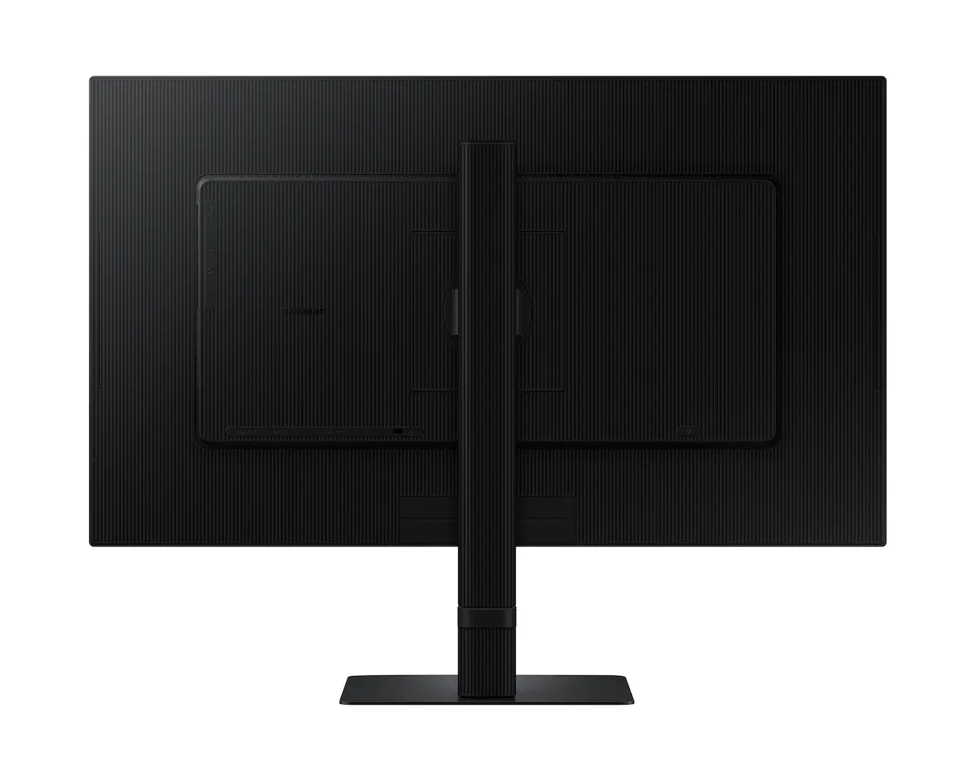 Samsung ViewFinity S6 LS27D600E 27-inch QHD 100Hz Professional Monitor