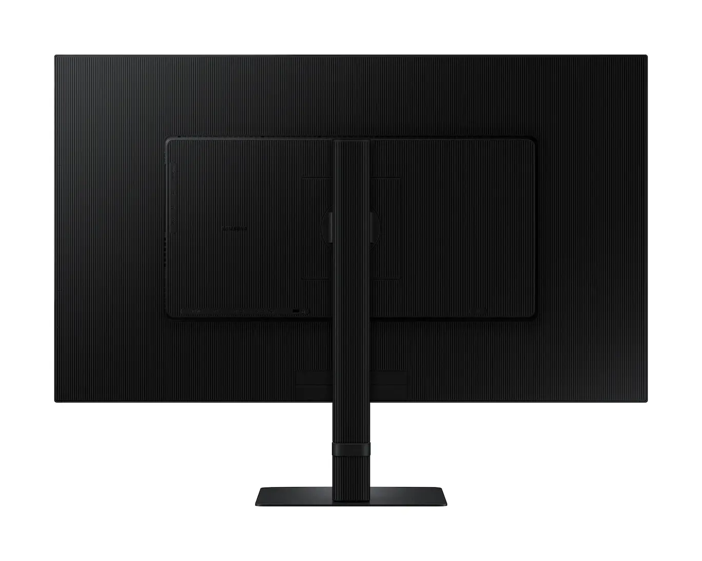 Samsung ViewFinity S6 LS32D604U 32-inch QHD 100Hz Professional Monitor