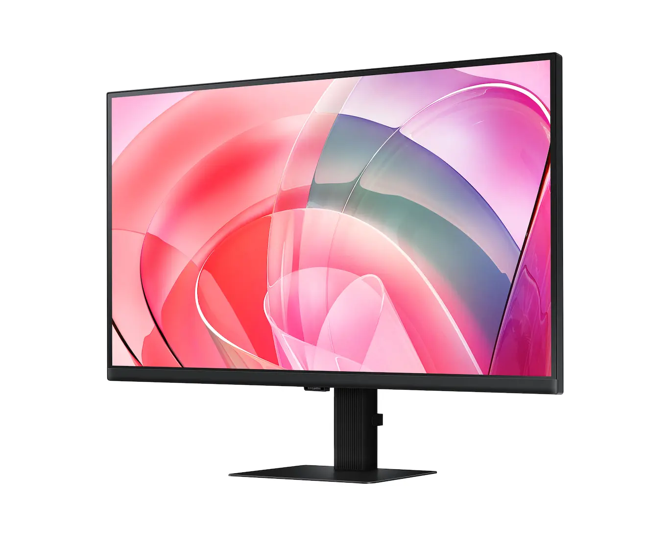 Samsung ViewFinity S7 LS27D700E 27-inch 4K 60Hz Professional Monitor