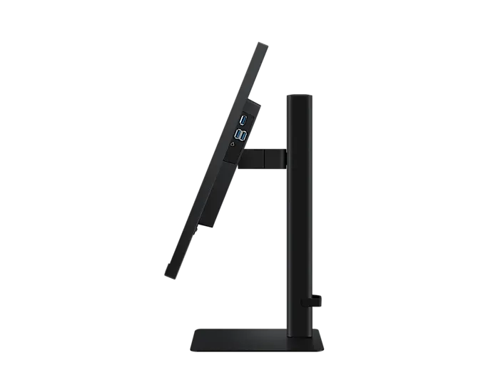 Samsung ViewFinity S8 LS27D800E 27-inch 4K 60Hz Professional Monitor