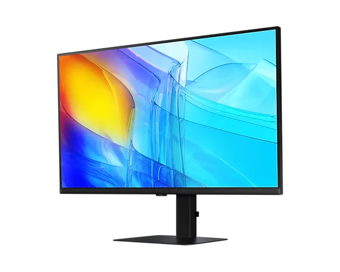 Samsung ViewFinity S8 LS32D800E 32-inch 4K 60Hz Professional Monitor