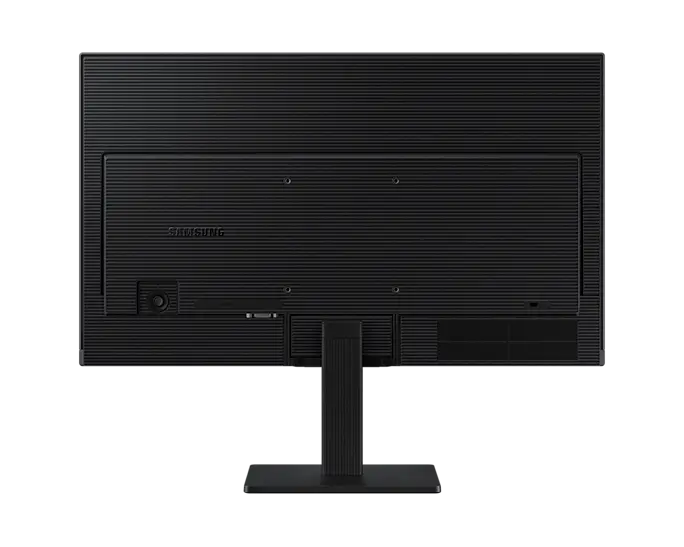 Samsung Essential S3 LS22D300G 22-inch FHD 100Hz Monitor