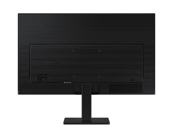 Samsung Essential S3 LS24D300G 24-inch FHD 100Hz Monitor
