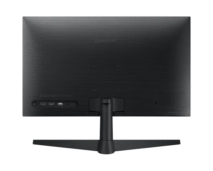 Samsung Essential S3 LS24C330G 24-inch FHD 100Hz Monitor