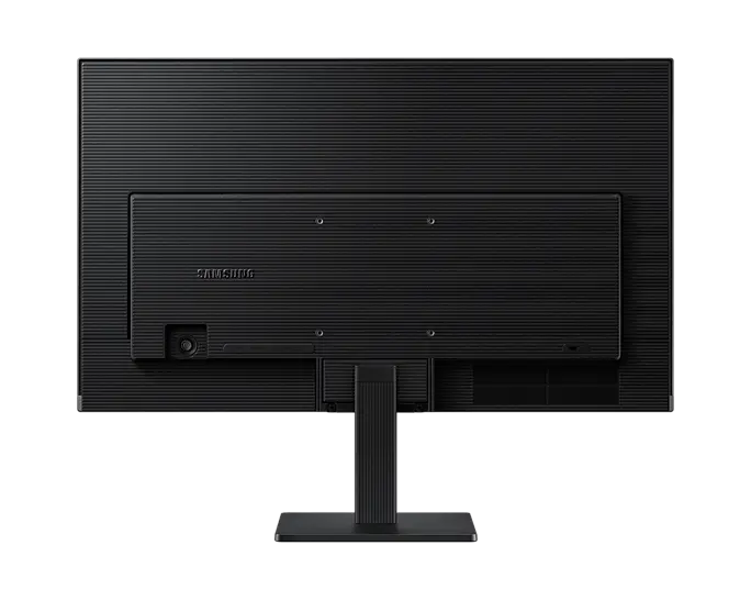 Samsung Essential S3 LS24F320G 24-inch FHD 120Hz Monitor