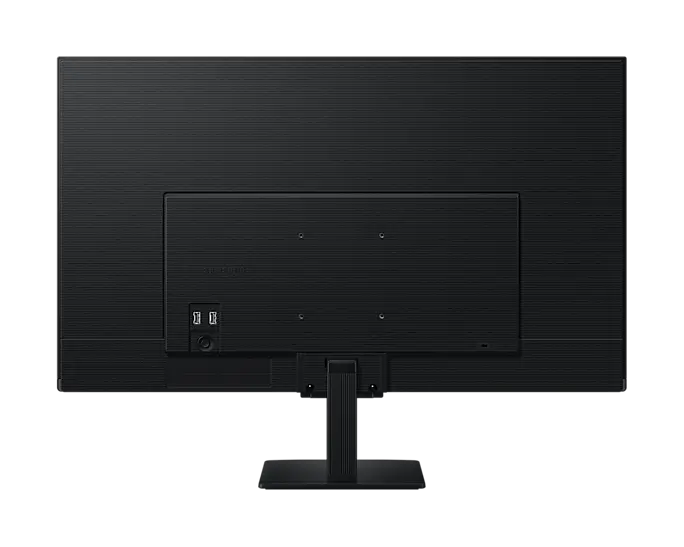 Samsung Smart Monitor M5 LS32FM500E 32-inch FHD 60Hz Smart Monitor