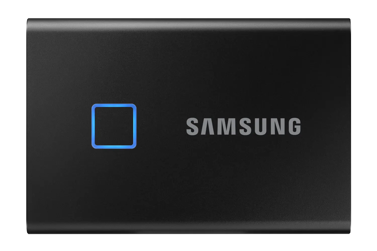 Samsung T7 2 TB Portable External SSD