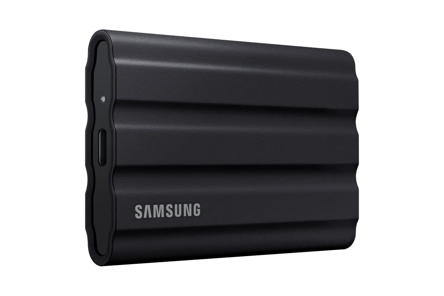 Samsung T7 Shield 2 TB Portable External SSD