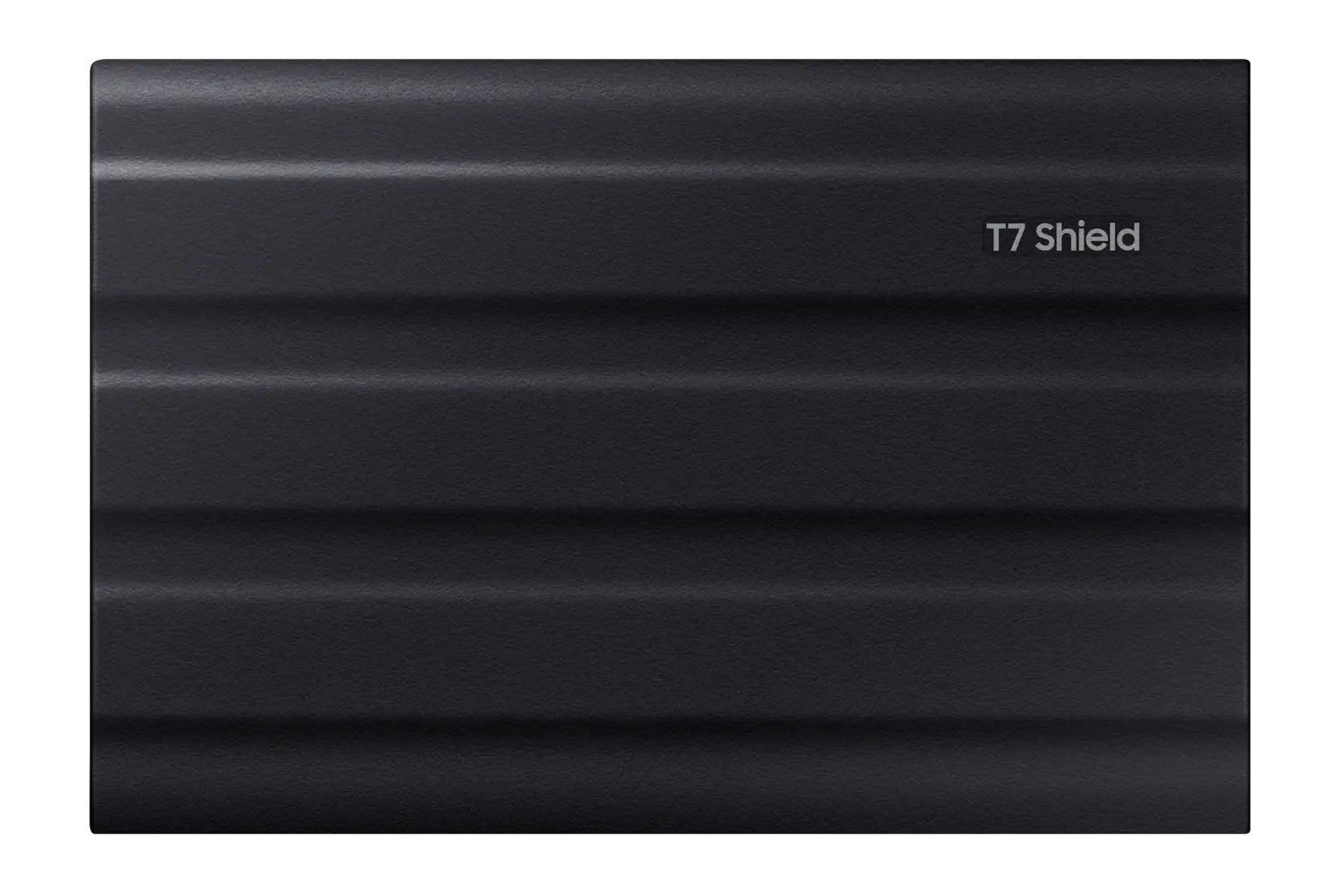 Samsung T7 Shield 4 TB Portable External SSD
