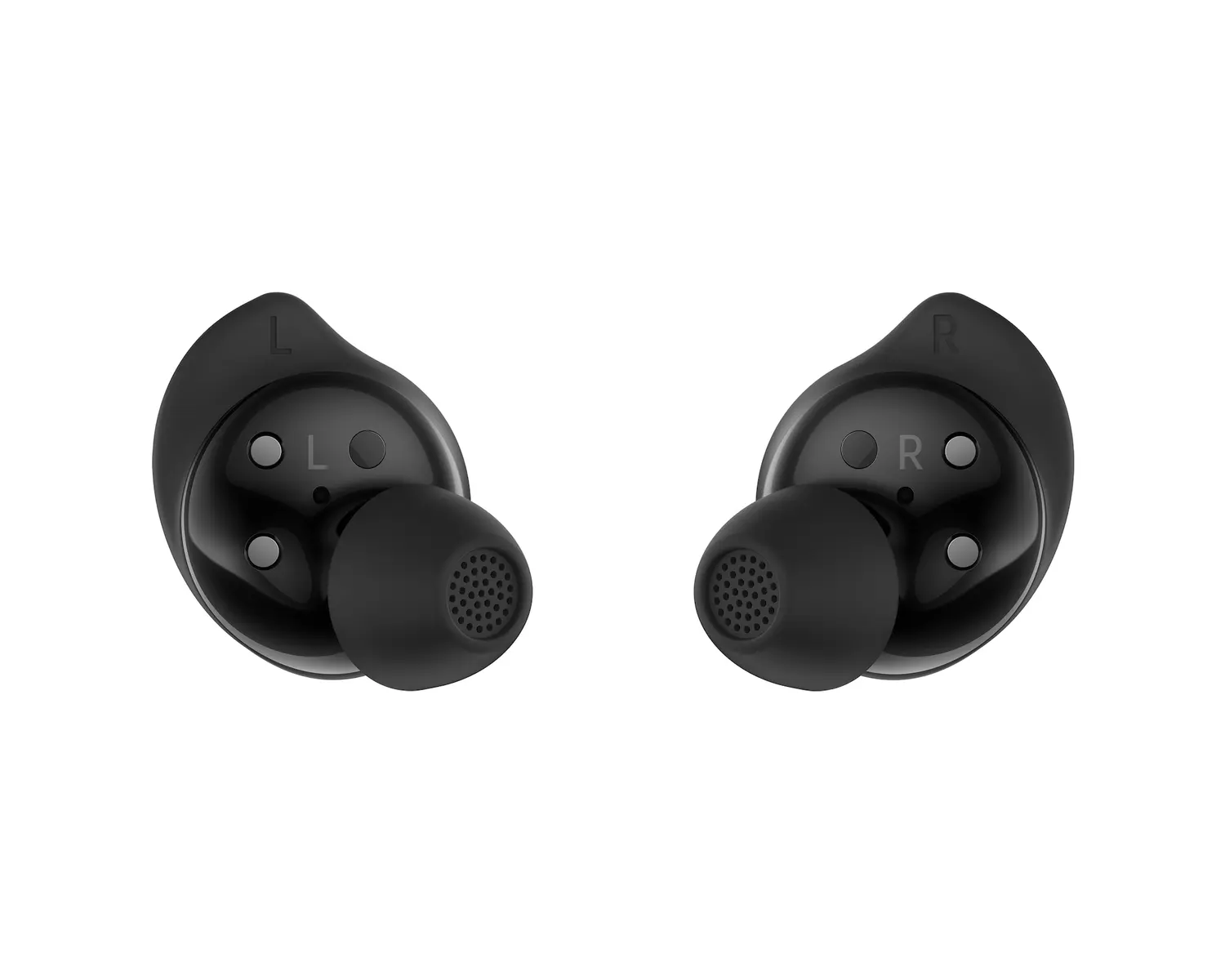 Samsung Galaxy Buds Core — True Wireless Earbuds, 35 H Playback, ANC, IP54