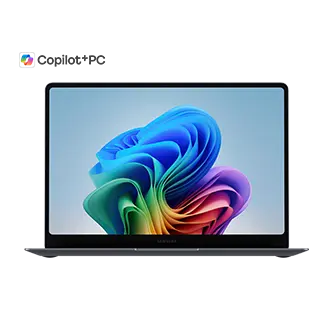 Samsung Galaxy Book6 Pro NP940XJG Core Ultra 7 (2026)
