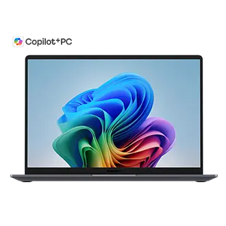 Samsung Galaxy Book6 Standard (2026)