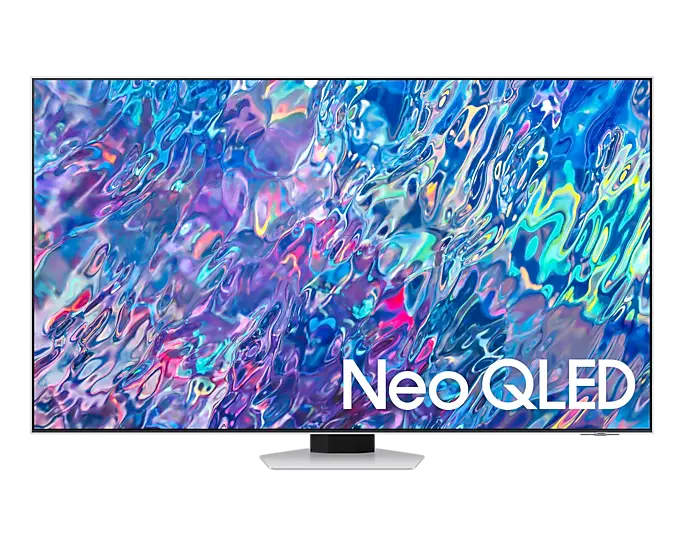 Samsung Neo QLED 4K QN85B
