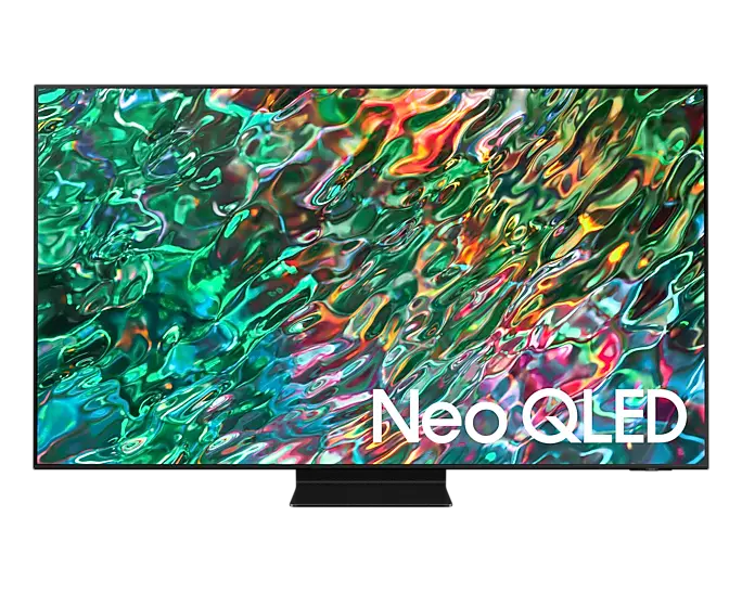 Samsung Neo QLED 4K QN90B