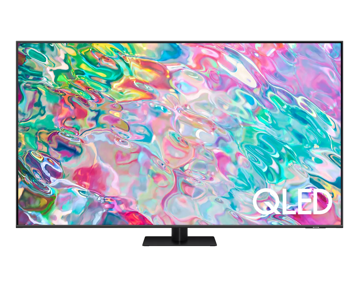 Samsung QLED Q70B
