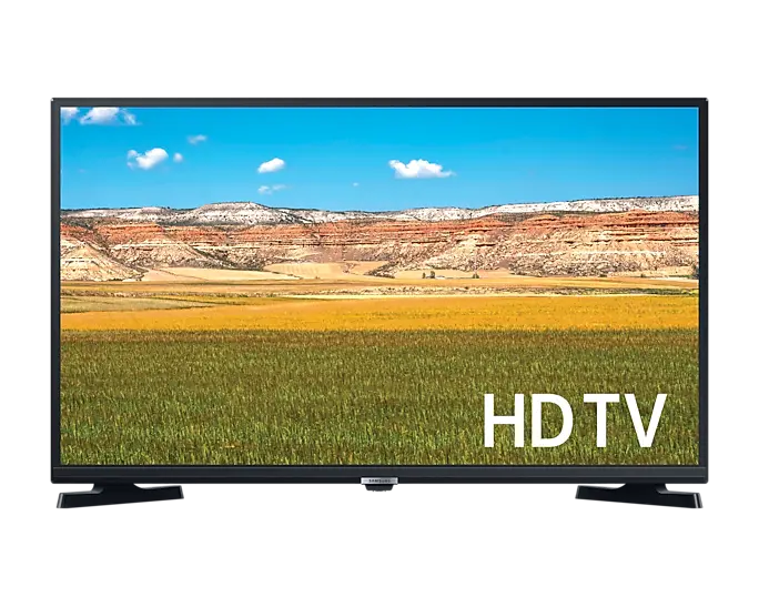 Samsung Wondertainment T4340 / T4350 / T4380