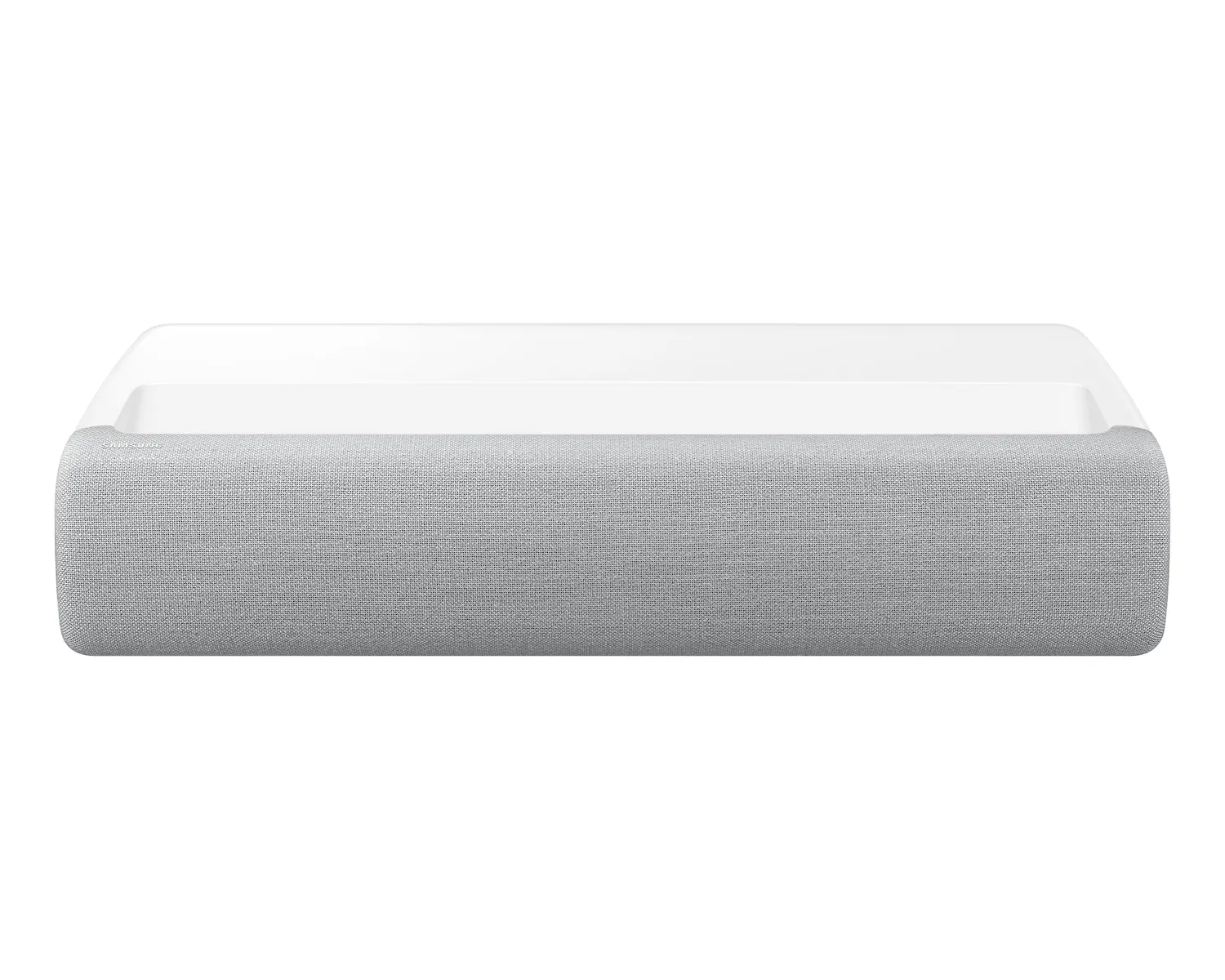 Samsung The Premiere LSP9T