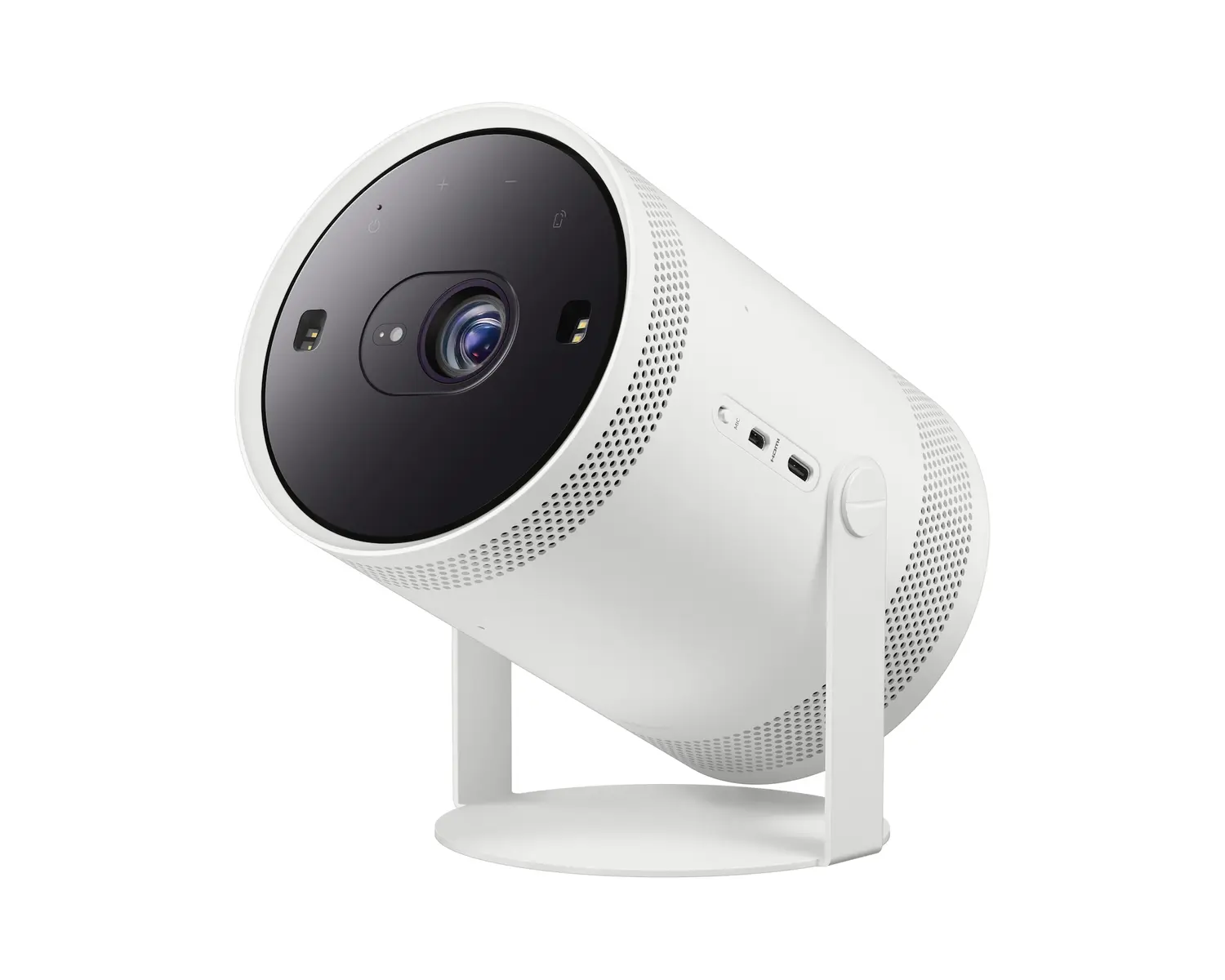 Samsung The Freestyle 2nd Gen (LFF3C)