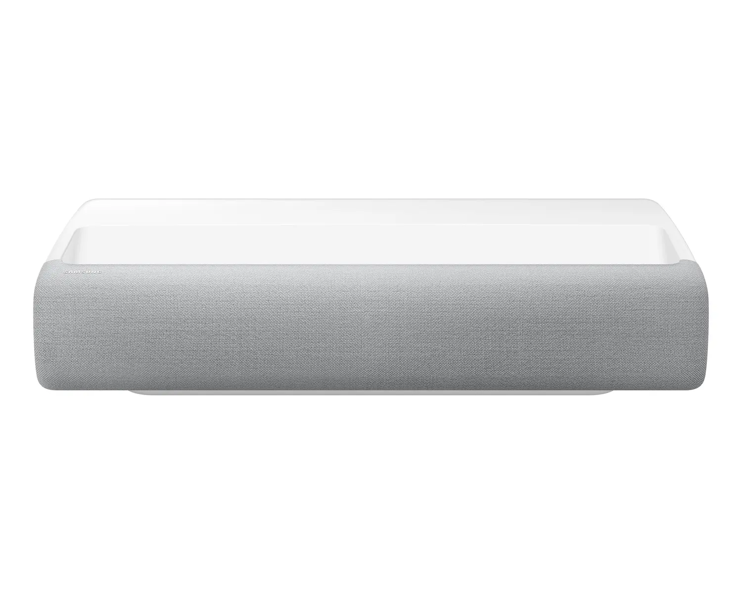 Samsung The Premiere LSP7T