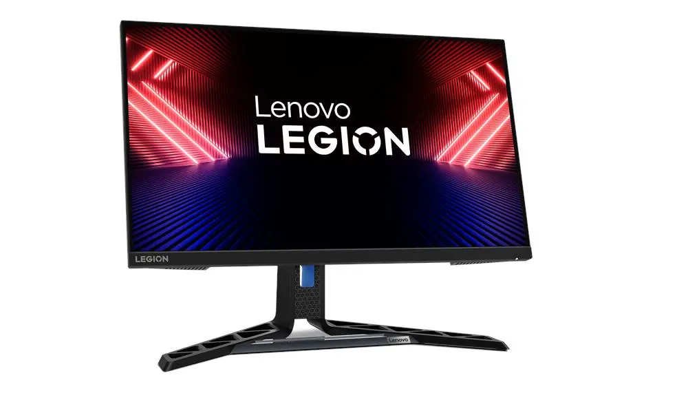 Lenovo Legion R25i-30 24.5-inch FHD 165Hz Gaming Monitor
