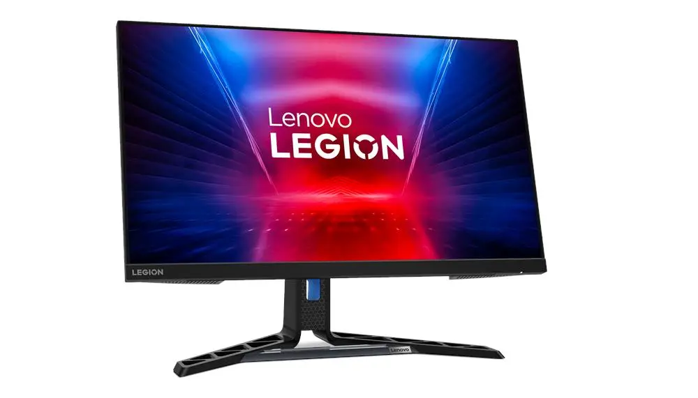 Lenovo Legion R27i-30 27-inch FHD 165Hz Gaming Monitor