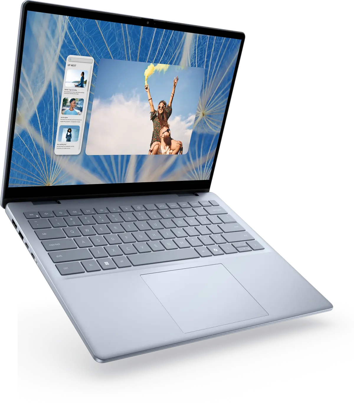 Dell Inspiron 14 2-in-1 7440 (2025)