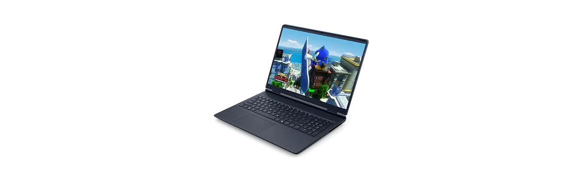 Dell Alienware 16 Aurora (2026, CES launch)