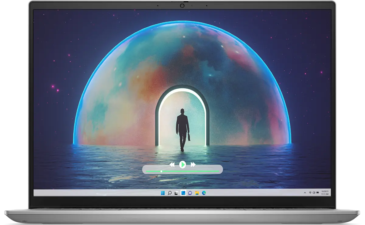 Dell Inspiron 14 5430 14" Core i7-1360P (2023) - 16GB/512GB