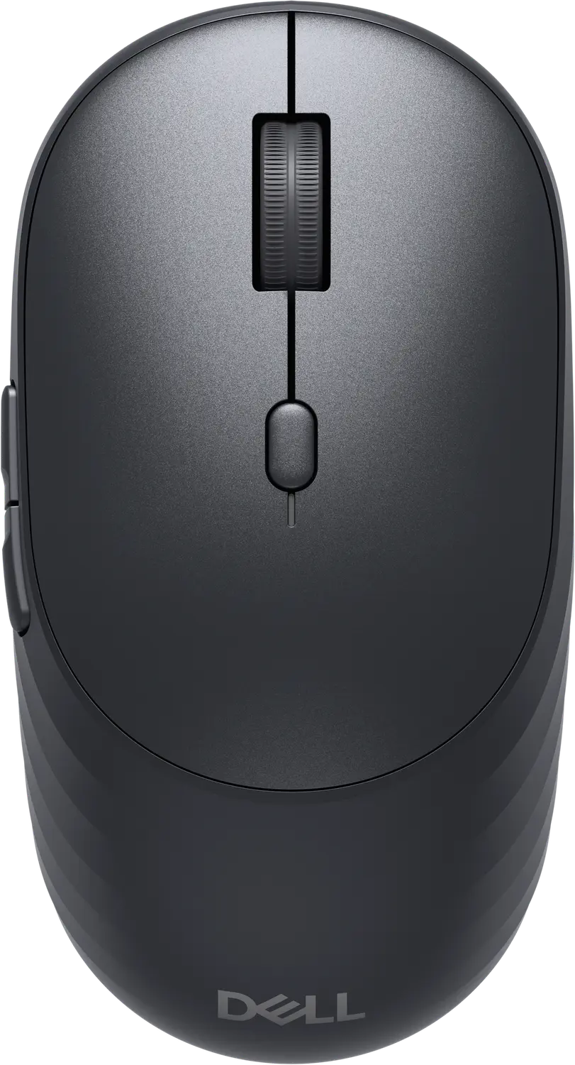 Dell MS726 — Multi-device Wireless Optical Mouse