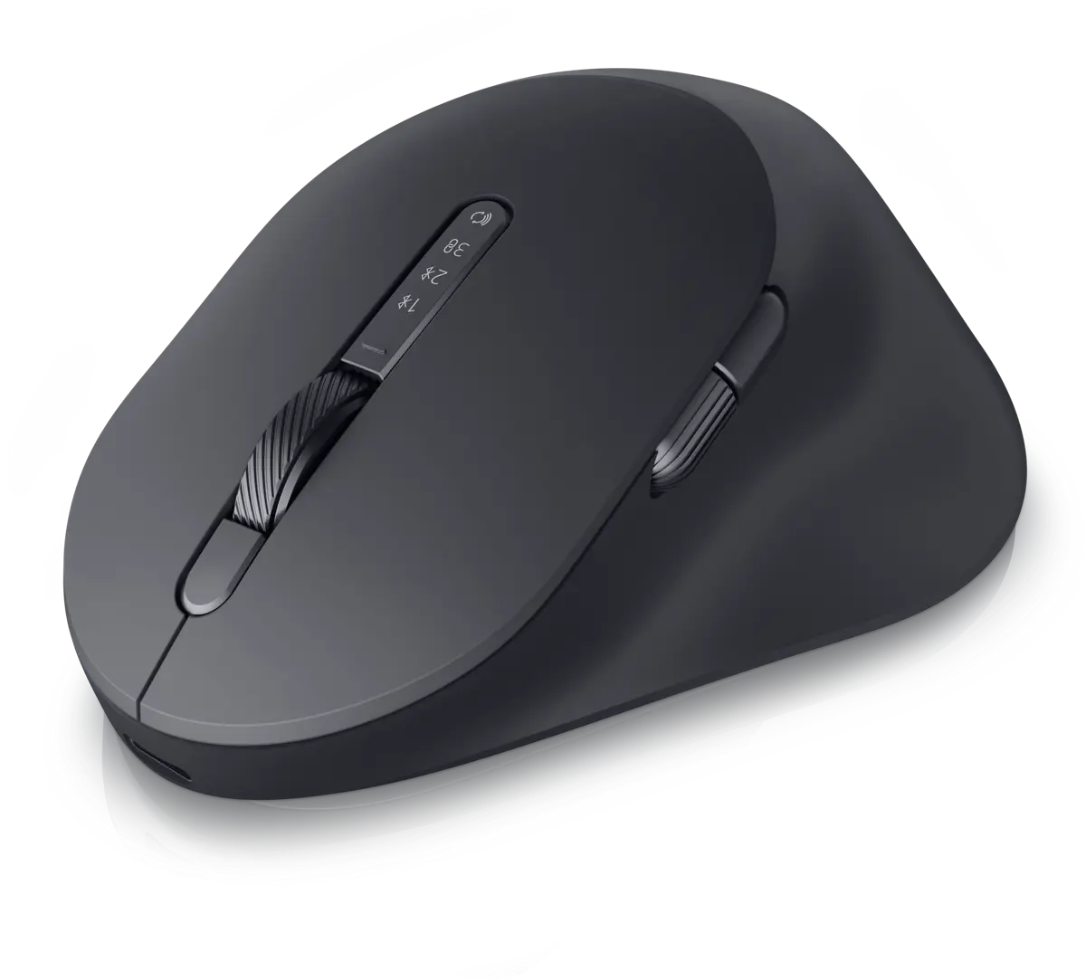 Dell MS900 — Multi-device Wireless Productivity Mouse