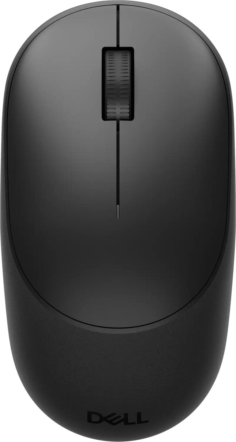 Dell MS526 — Wireless Optical Mouse