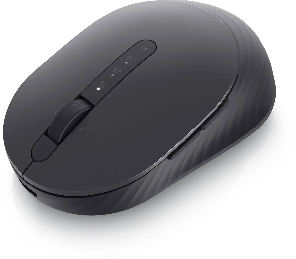 Dell MS7421W — Multi-device Wireless Compact Mouse
