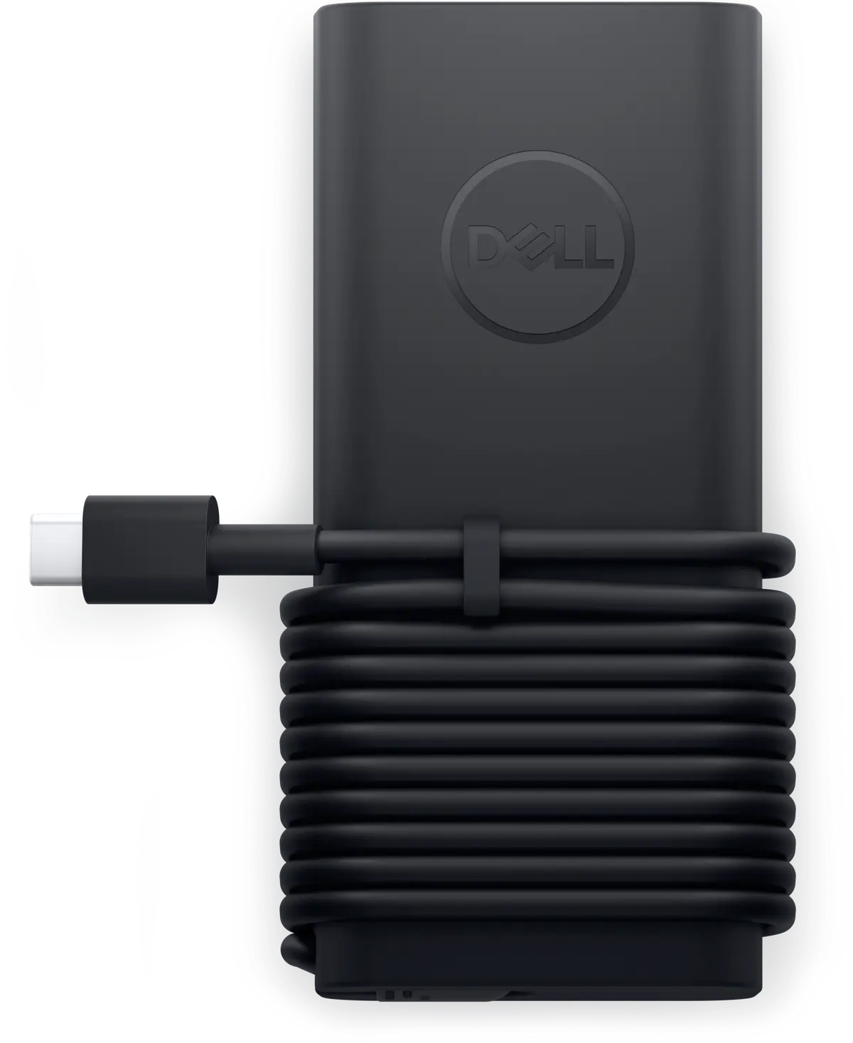 Dell 65W USB-C AC Adapter (450-BFXK / YGMVW)