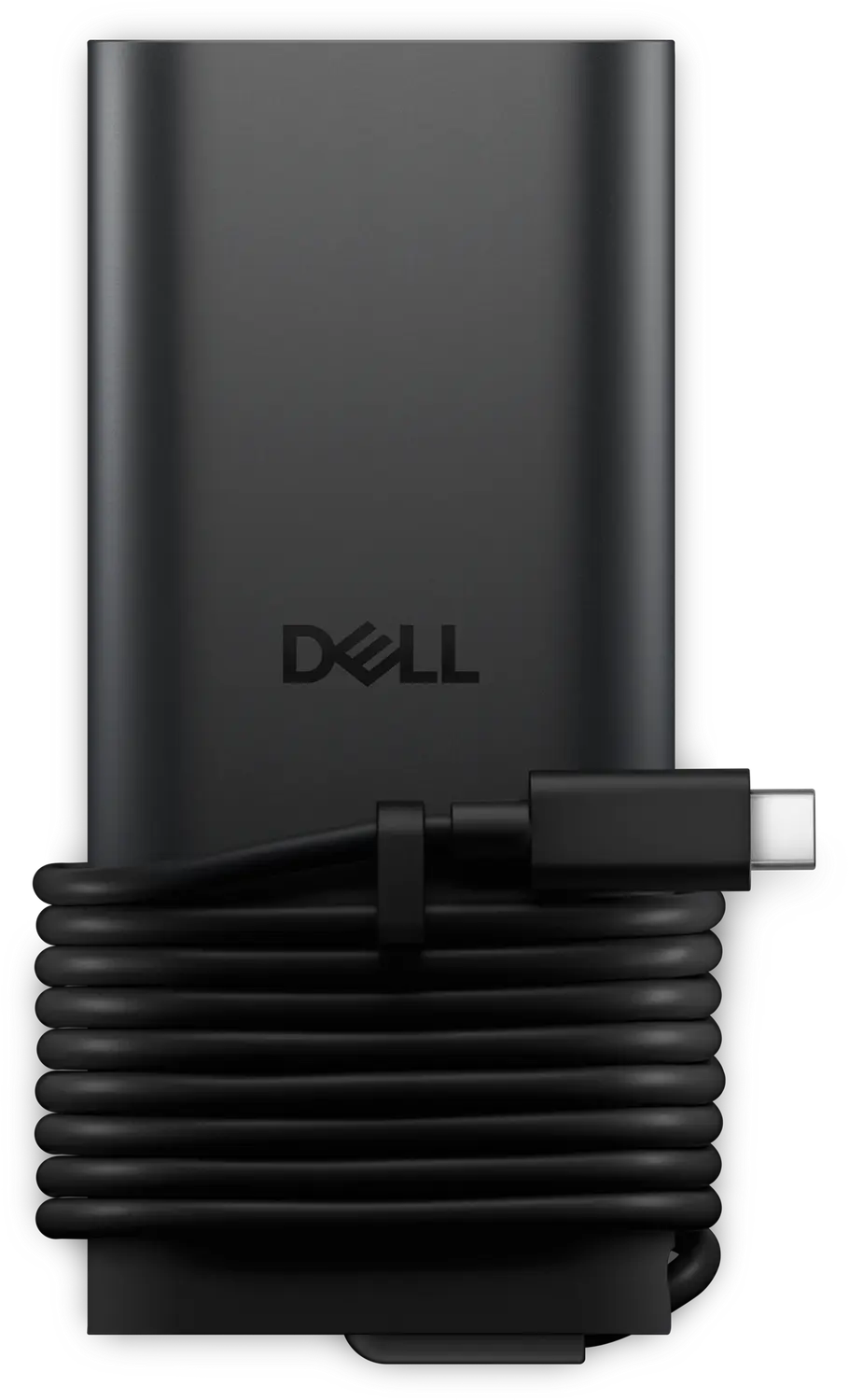 Dell 130W USB-C AC Adapter (450-BGJC / 5RFK1)